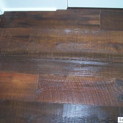 Interstate Flooring And Stairs Freeport Fl Us 32439 Houzz Interstate Flooring And Stairs