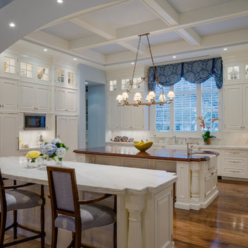 Real Estate Photography Interiors