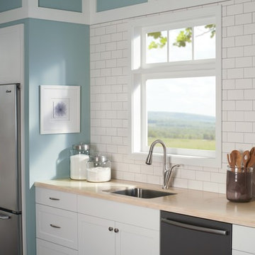 Weinstein Kitchen Products