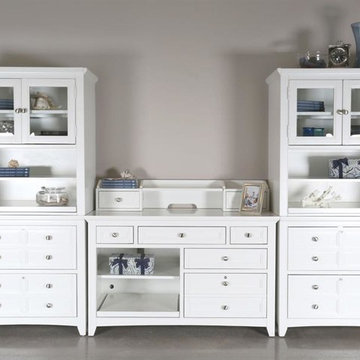 Magnussen Home Furnishings