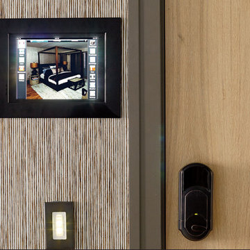 Home Automation