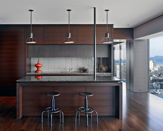 e02173b00b7edcce_2046-w550-h440-b0-p0-q87--modern-kitchen.jpg