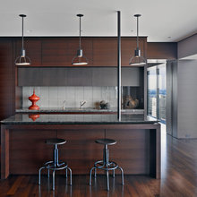 Shaun's Ideabook