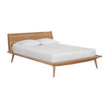 Wish List