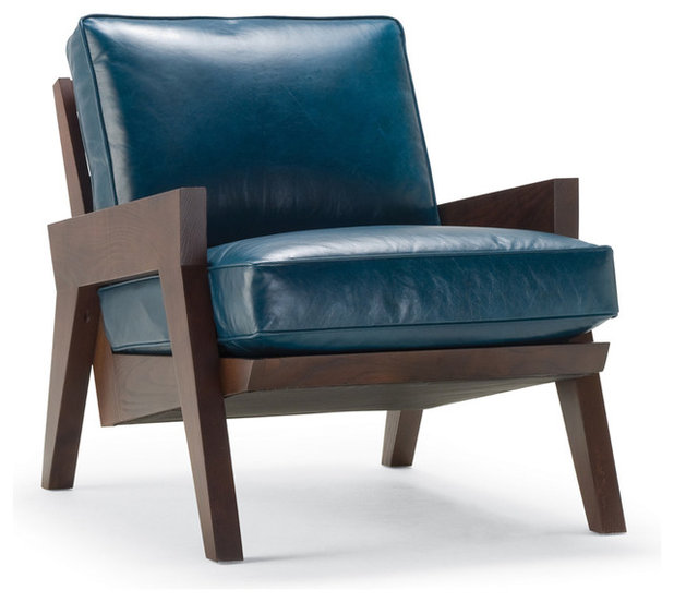 Modern Armchairs And Accent Chairs Modern Armchairs