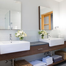 Bathroom Single