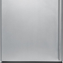 Refridgerator