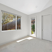 Interior Doors