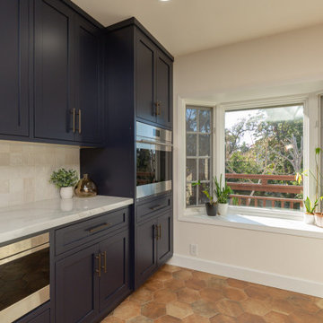 Full Home Remodeling - North Park San Diego