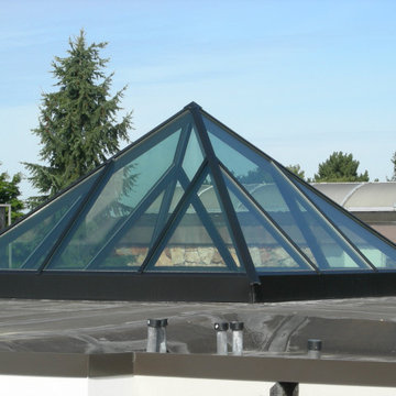 Skylights