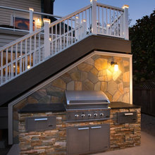 Bbq
