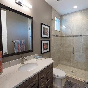 Key Biscayne at Wesley Groves