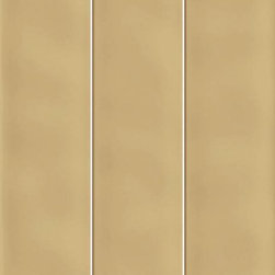 Colour - Menta Beige - Wall & Floor Tiles