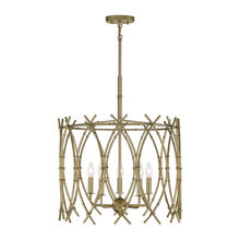 Lighting Ideas