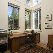 Interior elements