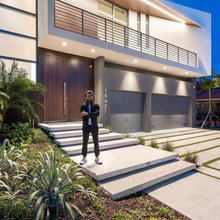 Bellevue_Front