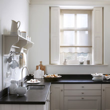 Window Treatments