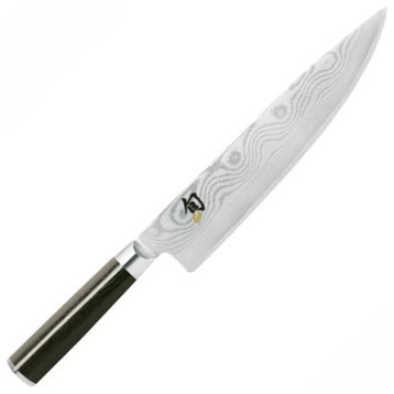 Shun Classic - 10" Chef's Knife