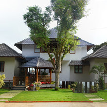 Rio Nuevo Estate