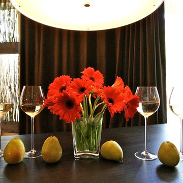Apartment Decorating Ideas for Todays Renter