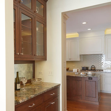 Northbrook Allure