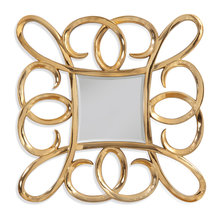 miroirs
