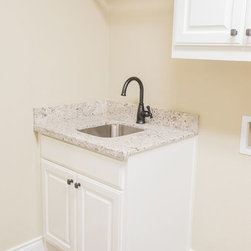 17360 Makawee Ct - Products