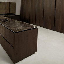 1101 Kitchen
