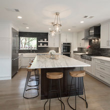 Fielding Kitchen