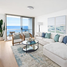 Unit 30 178 Beach Street, Coogee