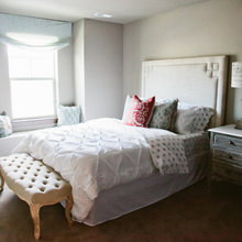 Baby's Room