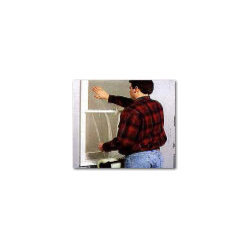 Window Protection - Windows