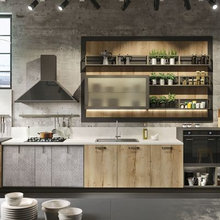2026 kitchens