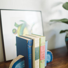 Book Issue