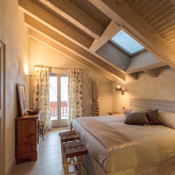 Crans 2011