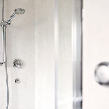 The Brighton Bathroom Company