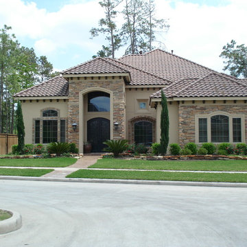 Home we have done