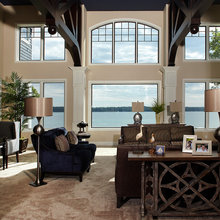 Picture Window
