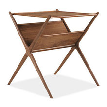 End Tables