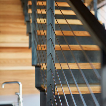 Clean Loft