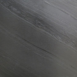 Slate - Products