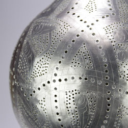 de-cor Lighting Collection - Products
