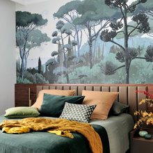 Kids Lounge