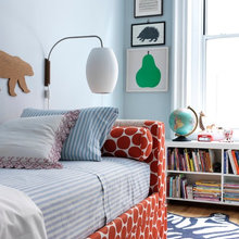 gio's room