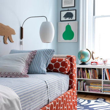 Tribeca Loft