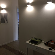 Idee di Marina
