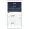 GROHE Sense Guard Smart Water Controller