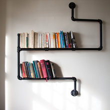 Random Decoration Ideas