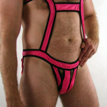 More New Exciting Styles Coming This Week!