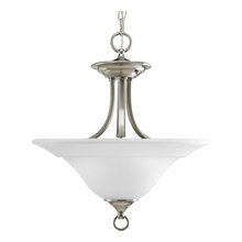 Ceiling Lighting